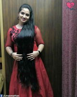 Vamika Acharya review photo