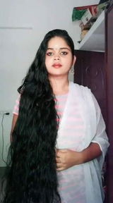 Aditi Ahuja review photo