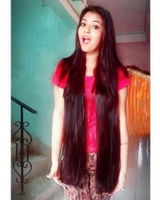 Mehar Chahal review photo