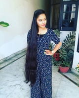 Maya Chandra review photo