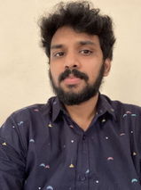 Vivaan Dass review photo