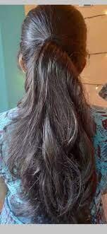 Aditi singh review photo