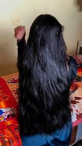 Diksha Verma review photo