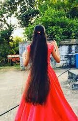 Anamika Thakur review photo