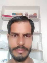 aman sharma review photo