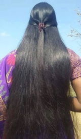 Shruti Solanki review photo