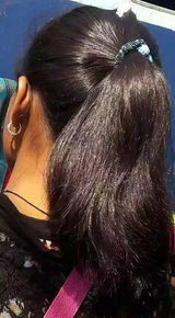 Anjali Sharma review photo