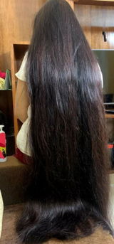 Nikita Patwal review photo