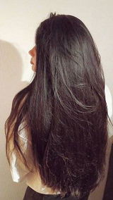 Gauri Kumar review photo