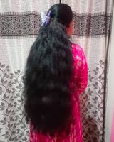Anna review photo