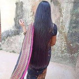 Reema Rani review photo