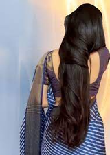 Kavita review photo