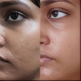 Anjali review photo