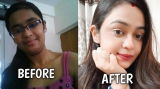 Priyanshi Tomar review photo
