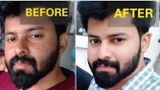 Aditya review photo