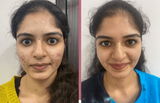 Divya Joshi review photo