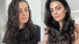 Sakshi Gupta review photo
