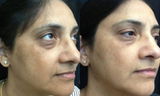 Gayatri devi review photo