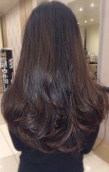 Suhani review photo