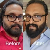Sanjay pal review photo