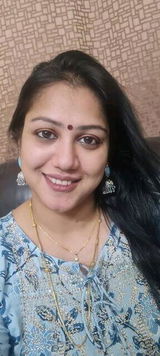Ridhi Banik review photo