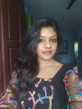 Avanti Chhabra review photo