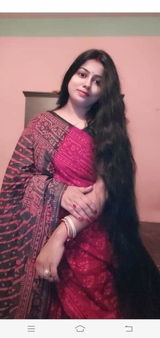 Narmada Dhawan review photo