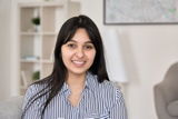 Ritika Tyagi review photo