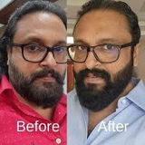Tanmay Sharma review photo