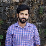 Sumit Goyal review photo
