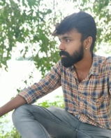 Arjun Gaikwad review photo