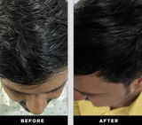 Ankit Rajput review photo