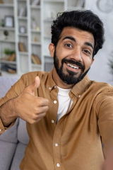 Rohan Sharma review photo