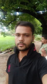 chiragkumar review photo