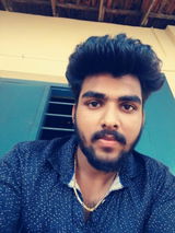 shivam sharma review photo
