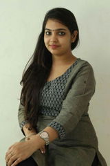 komal gupta review photo