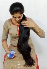 Anushka Sigh review photo