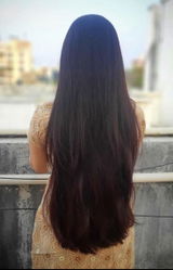 Aliya Sharma review photo