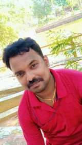 Binod Verma review photo