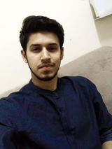 Akash Kumar review photo