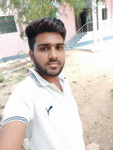 Vikram Verma review photo