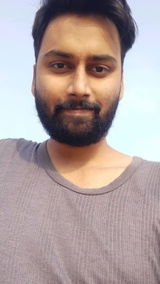 Mukesh Chouan review photo