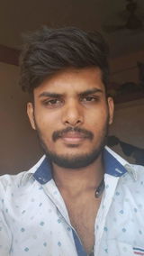 Pawan Kumar review photo