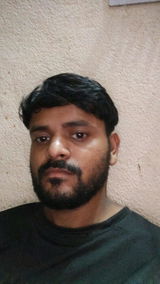 Vikas Kumar review photo