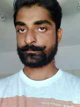 Shivam Goal review photo