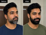 Ashutosh Gupta review photo