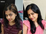 Kavya Jaswal review photo