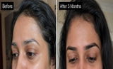 Aayushi Gupta review photo