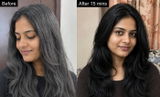 Shena Joshi review photo