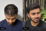 Shivam Jaswal review photo